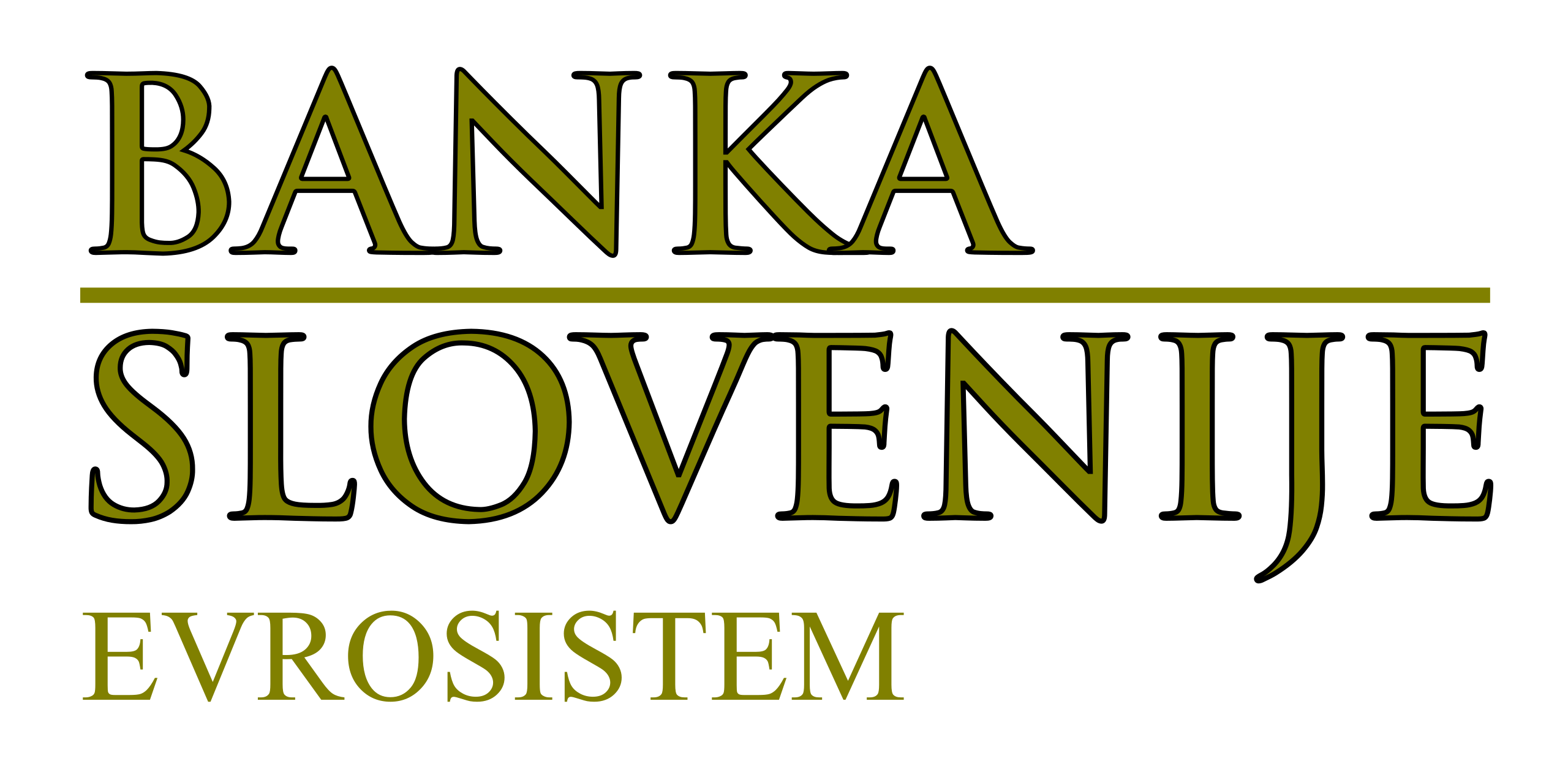 Banka Slovenije Video conferencing project