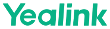 Yealink