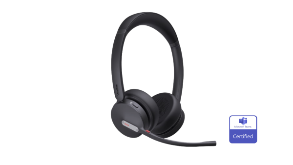 BH70 Bluetooth Headset